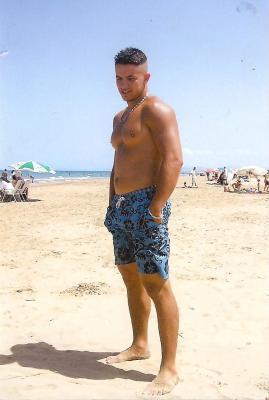 hadahwa charaf khoyaaa